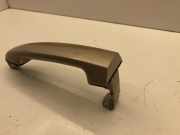 Türaußengriff hinten rechts HYUNDAI SANTA FÉ II (CM) 2.2 CRDi