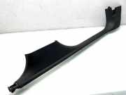 Innenschwellenzierleiste hinten links OPEL ASTRA K 1.0 322225228