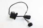Wischergriff BMW Z3 Roadster (E36) 2.0 i 8360915