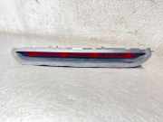 Zusatzbremsleuchte OPEL VIVARO C VIVARO-E 024469480