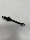 Temperatursensor AUDI A6 Avant (4F5, C6) 2.7 TDI 4F0820539A