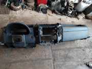 Armaturenbrett VW CRAFTER Furgon (SY_) 2.0 TDI RWD