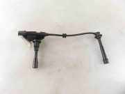 Zündspule Suzuki Swift III (EZ, MZ) 8H250371