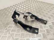 Motorhaubenscharnier rechts Renault Koleos I (HY)