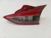 Rückfahrleuchte rechts Mazda 6 Stufenheck (GJ, GL) 22641897