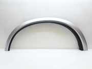 Kotflügellerweiterung vorne links VOLVO XC90 I D5 AWD 30779577 30698936