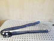 SRS Modul Dach links CITROËN C4 Grand Picasso II 2.0 BlueHDi 150 9800483280