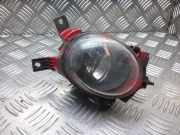 Nebelscheinwerfer links vorne Audi A4 Cabriolet (8H) 89210613
