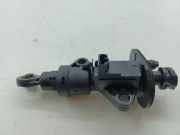 Kupplungszylinder VW PASSAT ALLTRACK B8 (3G5) 2.0 TDI 4motion 6284600748