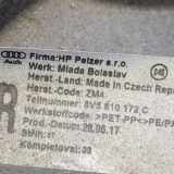 Innenkotflügel hinten rechts AUDI A3 Limousine (8VS, 8VM) 2.0 TDI 8V5810172C