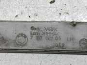 Frontreflektor BMW X6 (E71, E72) xDrive 30 d 7187087 718708705