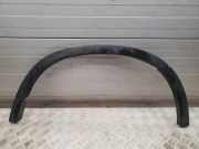 Rear Arch Liner Trim BMW X5 (F15, F85) xDrive 35 i 7294371