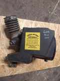 Luftfilter FORD Escape III 2.0 EcoBoost CV619600