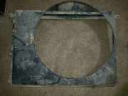 Kühlmodul BMW 5er (E39) 17312246015