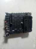 Sicherungskasten VW TOURAN (1T3) 1.6 TDI 1K0937125D