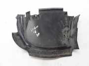 Radhaus rechts vorne Volvo V60 I (155) 31497107