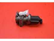 Abgasrückführventil Opel Astra H Kasten () 55215031