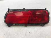 Nebelschlussleuchte CITROËN C4 Grand Picasso I (UA_) 2.0 HDi 165 9688387880