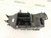 Luftfilterkasten MERCEDES-BENZ GLC (X253, C253) 220 d 4-matic (253.905) 6510900700