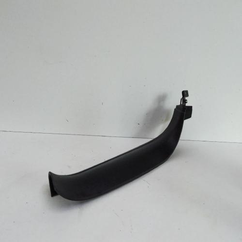 Other Boot Trunk Parts AUDI Q7 (4L) 3.0 TFSI quattro 4L0867608 Bild Other Boot Trunk Parts AUDI Q7 (4L) 3.0 TFSI quattro 4L0867608