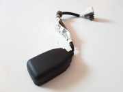 Regensensor MAZDA CX-5 (KE, GH) 2.2 D KD5167290A