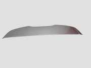 Heckklappenspoiler VOLVO V60 I Cross Country (157) D4 P39834422