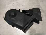 Timing Belt Protection Cover AUDI A4 Avant (8E5, B6) 2.5 TDI 059109108A