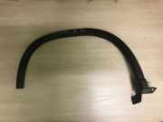 Rear Arch Liner Trim NISSAN X-TRAIL (T31) 2.0 76856JG20A