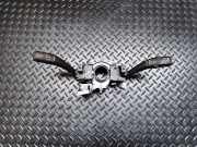 Blinkerschalter Audi Q5 (8R) 8K0953502BJ