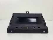 Display Renault Laguna I (B56) 7700822081