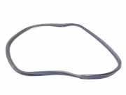 Dichtungsgummi am Ende (Gabel)