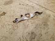 Hitzeschutz RENAULT GRAND SCÉNIC III (JZ0/1_) 1.5 dCi 144157603R