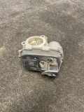 Drosselklappe VW GOLF VIII (CD1) 1.0 TSI 05C133062A