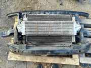 Radiator Pack Set VW TRANSPORTER V (T5) Minibus / passenger 1.9 TDI