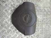 Lenkrad Airbag OPEL ASTRA H Estate (L35) 1.7 CDTI 3058324
