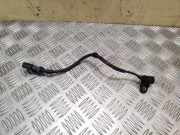 Nockenwellensensor AUDI A6 (4G2, C7, 4GC) 2.0 TDI