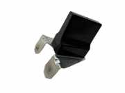 Antenne Dach Jeep Renegade (B1, BU, BV) 00521478670