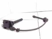 Zündspule SUZUKI IGNIS (MF) 1.2 AllGrip (ATK412) 83E179241919
