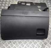 Handschuhfach AUDI A8 D3 (4E2, 4E8) 4.0 TDI quattro 406000192