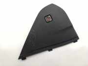 Andere Verkleidungsteile TOYOTA C-HR (_X2_, _H2_) PHEV 55317-F4050