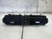 Gitter BMW 4 Cabrio (F33, F83) 420 d 9347436
