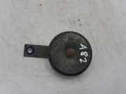 Hupe NISSAN X-TRAIL (T31) 2.0 dCi