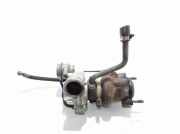 Turbolader BMW 7 (E38) 725 tds 2246144 7706451