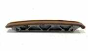 Spannschiene für Steuerkette Audi A5 Cabriolet (8F) 057109469H