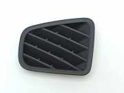 Frischluftgrill KIA SPORTAGE (QL) 1.6 CRDi