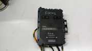 Sicherungskasten FORD FOCUS IV Turnier (HP) 1.0 EcoBoost