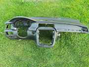 Armaturenbrett MERCEDES-BENZ R (W251, V251) R 320 CDI 4-matic (251.022, 251.122) 2518600805 P18112149S886