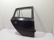 Schiebetür rechts Renault Koleos I (HY) 821000024R