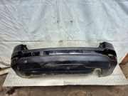 Hintere Stoßstange JEEP COMPASS (MK49) 2.2 CRD 4x4 11MK49J2050M
