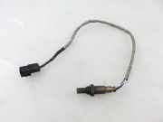 Sauerstoffsensor (Lambdasensor) MITSUBISHI PAJERO PININ (H6_W, H7_W) 1.8 (H76W, H66W) 2340008551